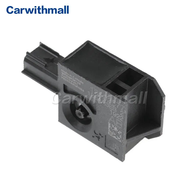 Front Side Impact Sensor For Chevrolet Equinox Cruze Volt Terrain For Buick Enclave Verano For GMC 13502577