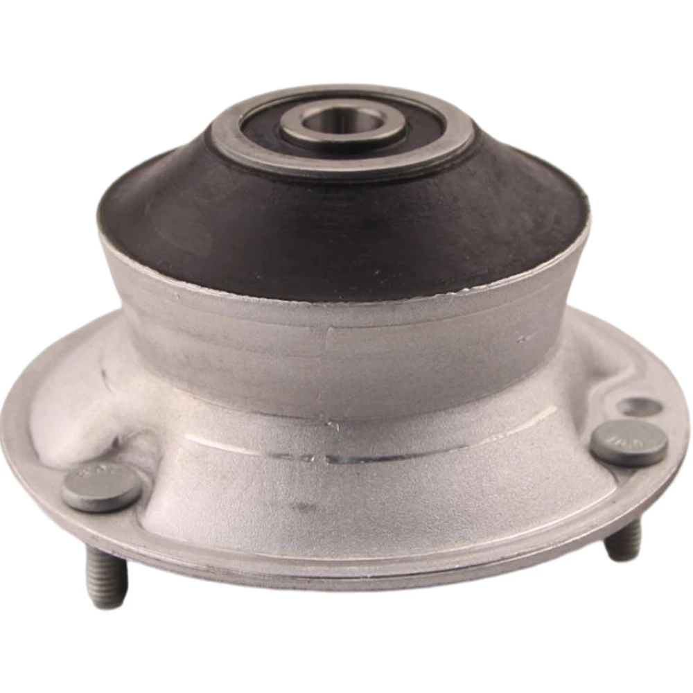 

Front Axle Shock Absorber Gluing for BMW E60 E61 E63 E90 E46 31336752735