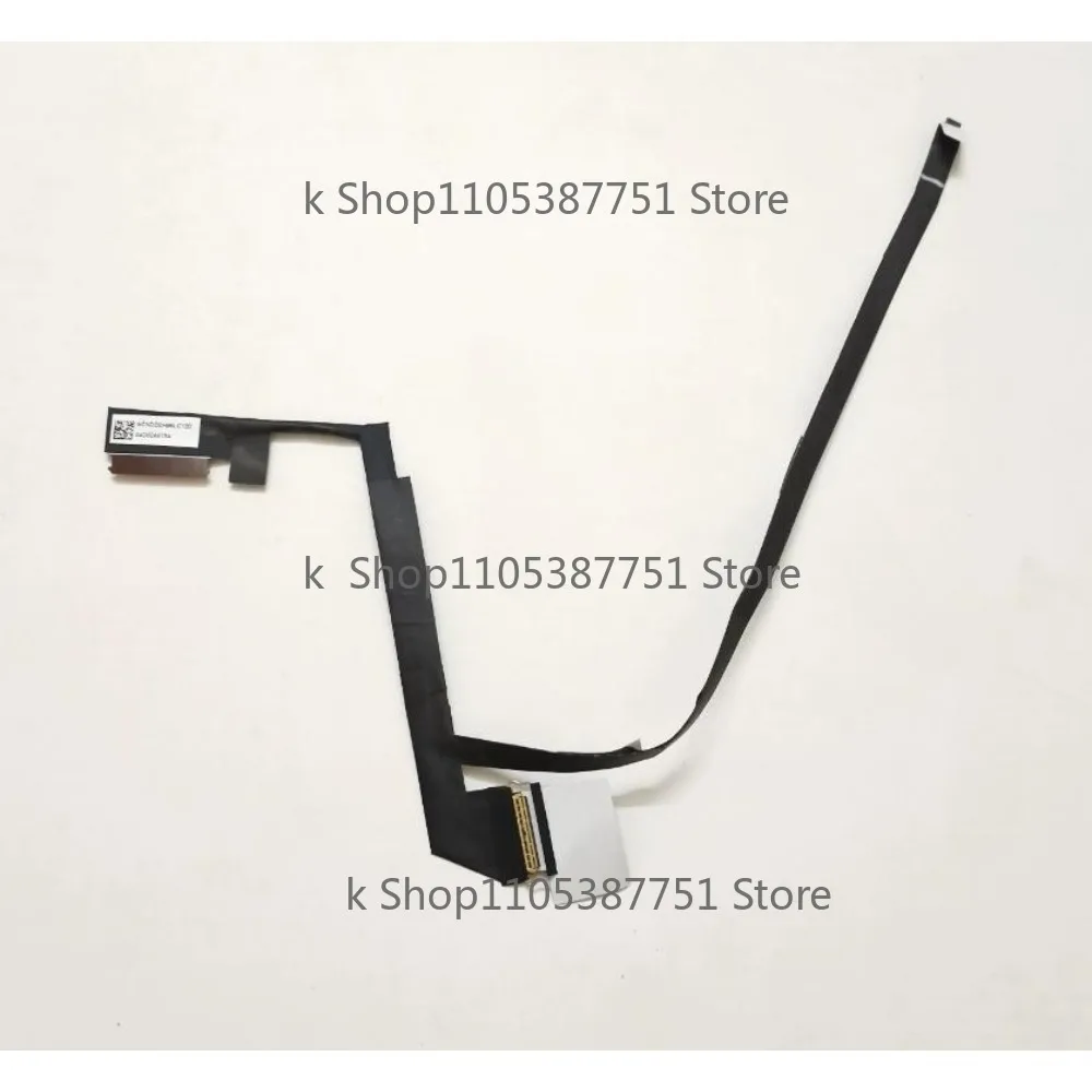 New Laptop Screen cable For MagicBook 14 2019 KPL-W00 KPR-W19 W29 VLR-W19L W09 W29 KPRC-W10L DD0H96LC120 DD0H96LC110 DD0H96LC101