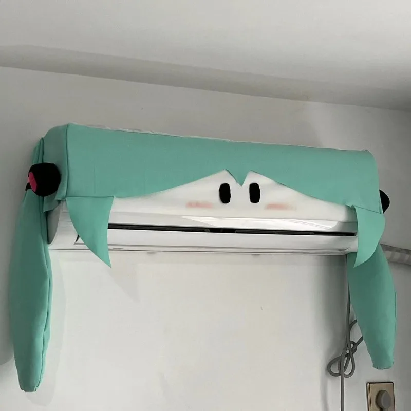 capa-de-ar-condicionado-hatsune-miku-em-estilo-cartoon-capa-protetora-contra-poeira-presente-de-animacao-para-dormitorio-e-uso-domestico