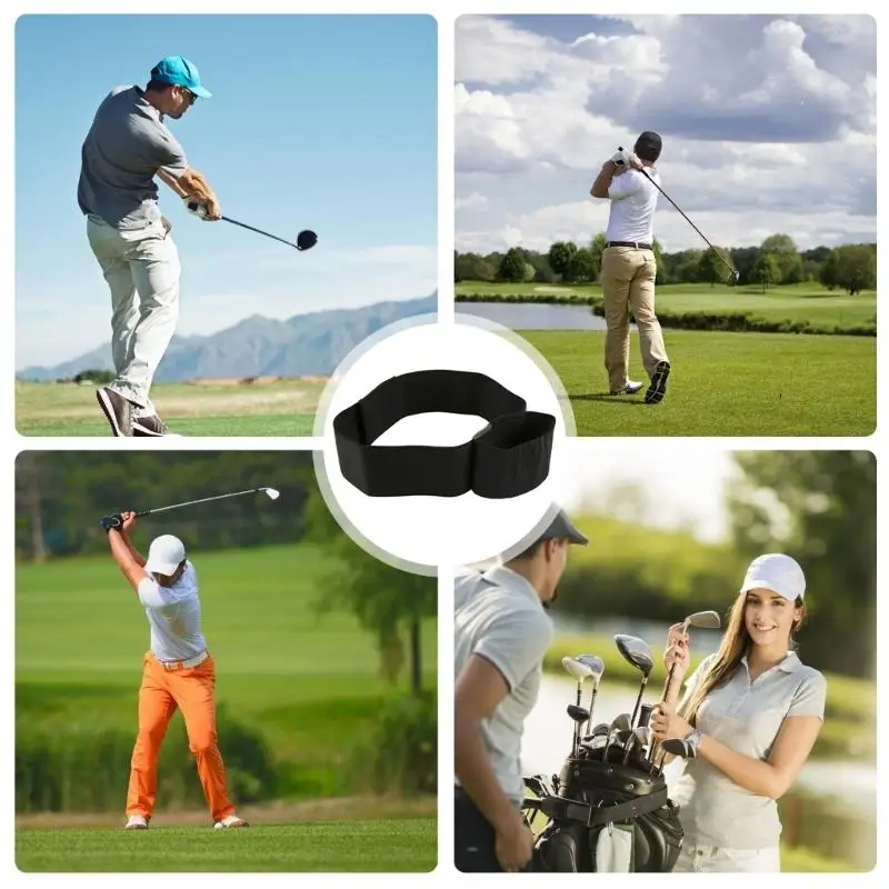 652f-golf-postures-correction-strap-golf-swing-trainer-golf-swing-strap-flexible-golf-swing-aid-device-for-men-and-women