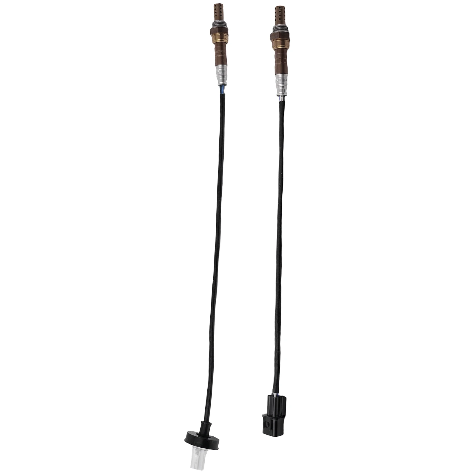 

Upstream Downstream O2 Sensors for Mitsubishi Lancer 2.0L 2002-2006 4-Wire