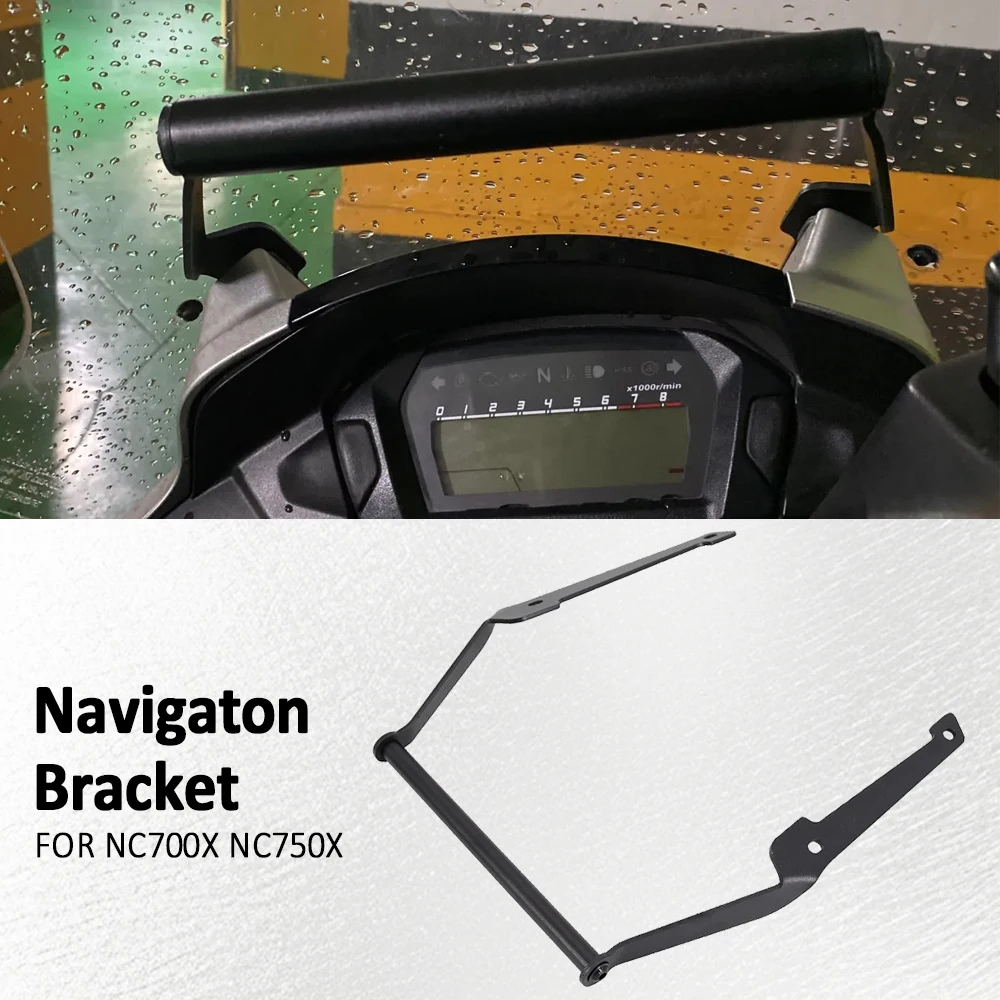 suporte-de-navegacao-para-celular-com-carregador-usb-para-motocicleta-honda-nc700d-nc750d-nc-700-750-d-nc-700d-750d-2014-2020