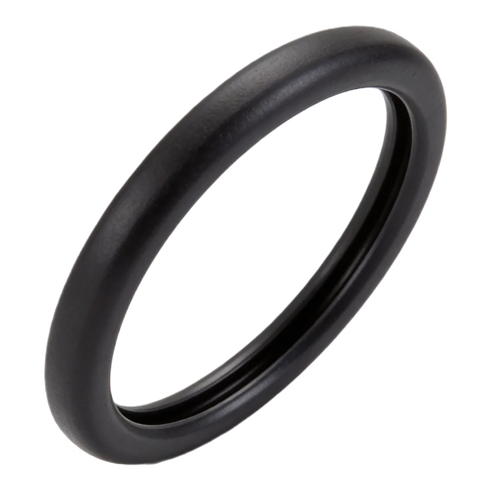 Water Circulation Sand Filter O-Ring 77 Mm O-Ring Seal Precise Fit For SPS User Friendly Installation Enhanced Pool Performance