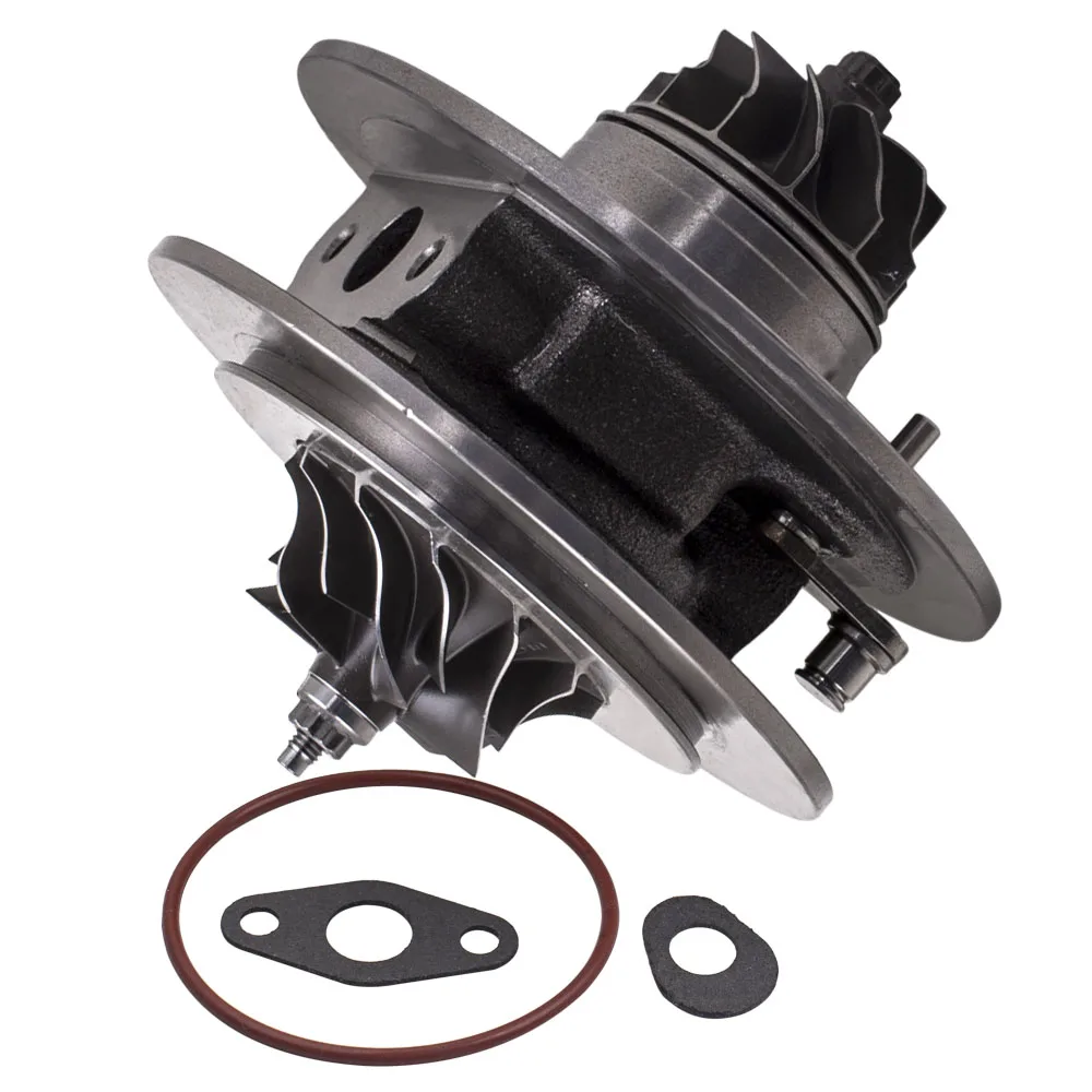 Turbo Cartridge Core for BMW 320D E90 E91 E92 E93 2.0D N47D20 N47OL 130KW/177HP 11658506893  11657810199  11658506891