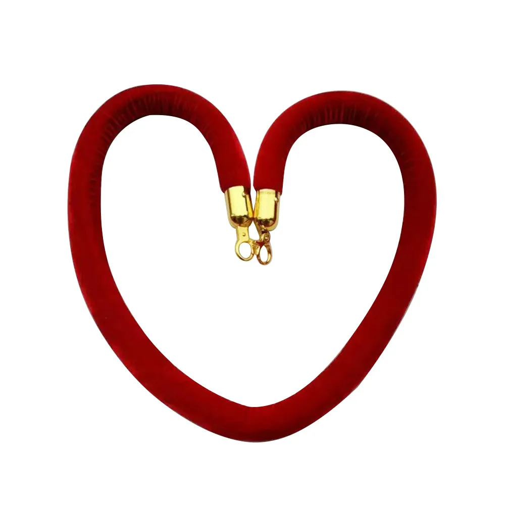 

Веревка для ограждений отелей, трос для ограждений отелей, подвесной трос для ограждений отелей, подвеска-веревка для отелей