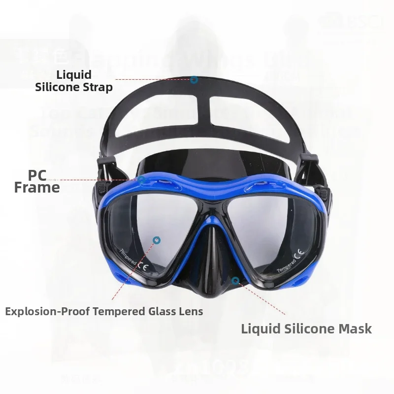 ensemble-d'equipement-de-plongee-en-apnee-professionnel-combinaison-de-plongee-entierement-seche-masque-de-plongee-avec-tube-respiratoire-et-miroir-de-plongee-pour-adultes