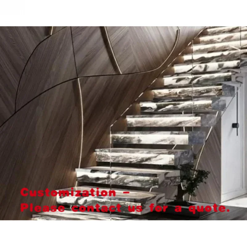 custom.Curated of Straight Ladders Available Custom Configuration to Match Existing Historical or Contemporary