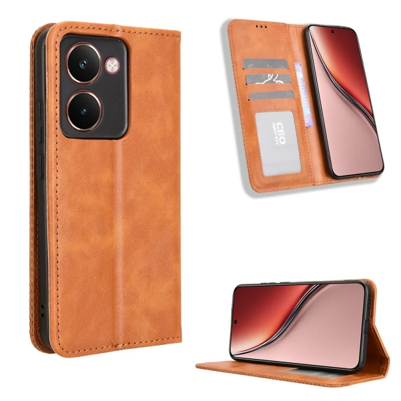 For Realme P3 Ultra…