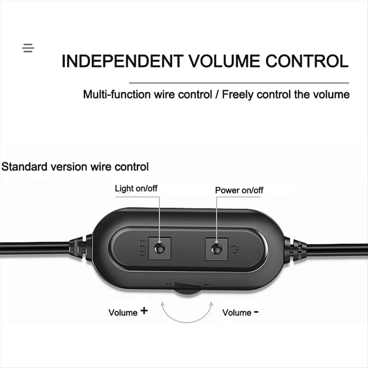 

* Компьютерные колонки AAA90P, игровые колонки для ПК с питанием от USB для настольного компьютера, ноутбука и телефона, USB 3,5 мм, дополнительный вход, цветная подсветка A