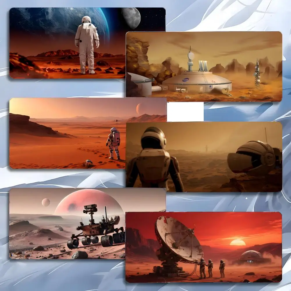mouse-pad-futurista-m-mars-base-mars-explorer-grande-para-jogos-com-borda-reforcada-e-espessa-para-mesa-de-pc