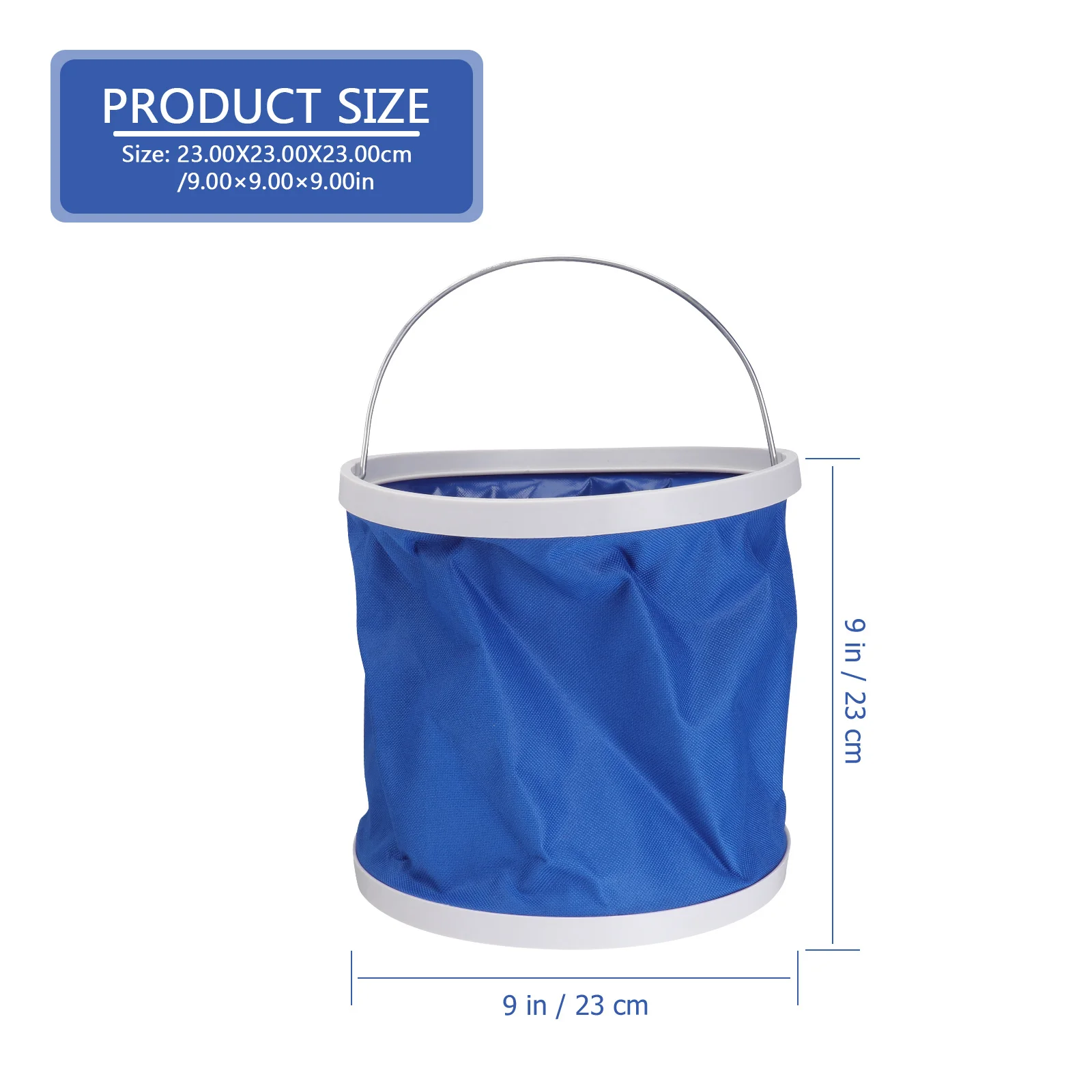 Efficient Clam Digging Rake High Carbon Steel Material Wood Handle Portable Tool for Seafood Harvesting Net Rake