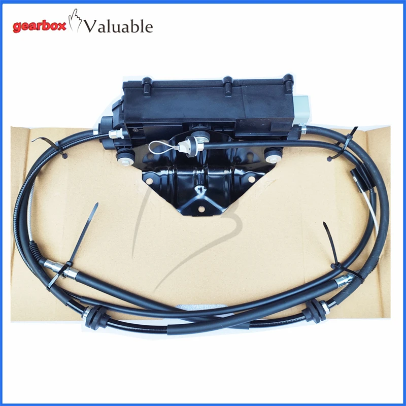 Parking Brake Module 34436874220 34436864546 34436795145 34436868514 For BMW X5 X6 F15 F16 F85 Handbrake Actuator