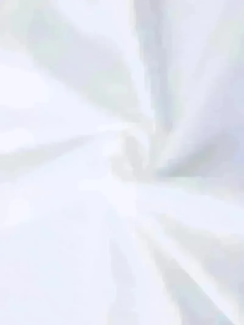 تي شيرت أنورا ميكي ماديسون تي شيرت فضفاض وقابل للتنفس للرجال والنساء نفس الرقبة من القطن الخالص