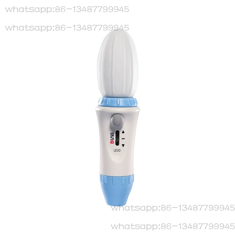 

High-volume manual pipettes, electric single-channel adjustable laboratory pipette, pipette dispensing