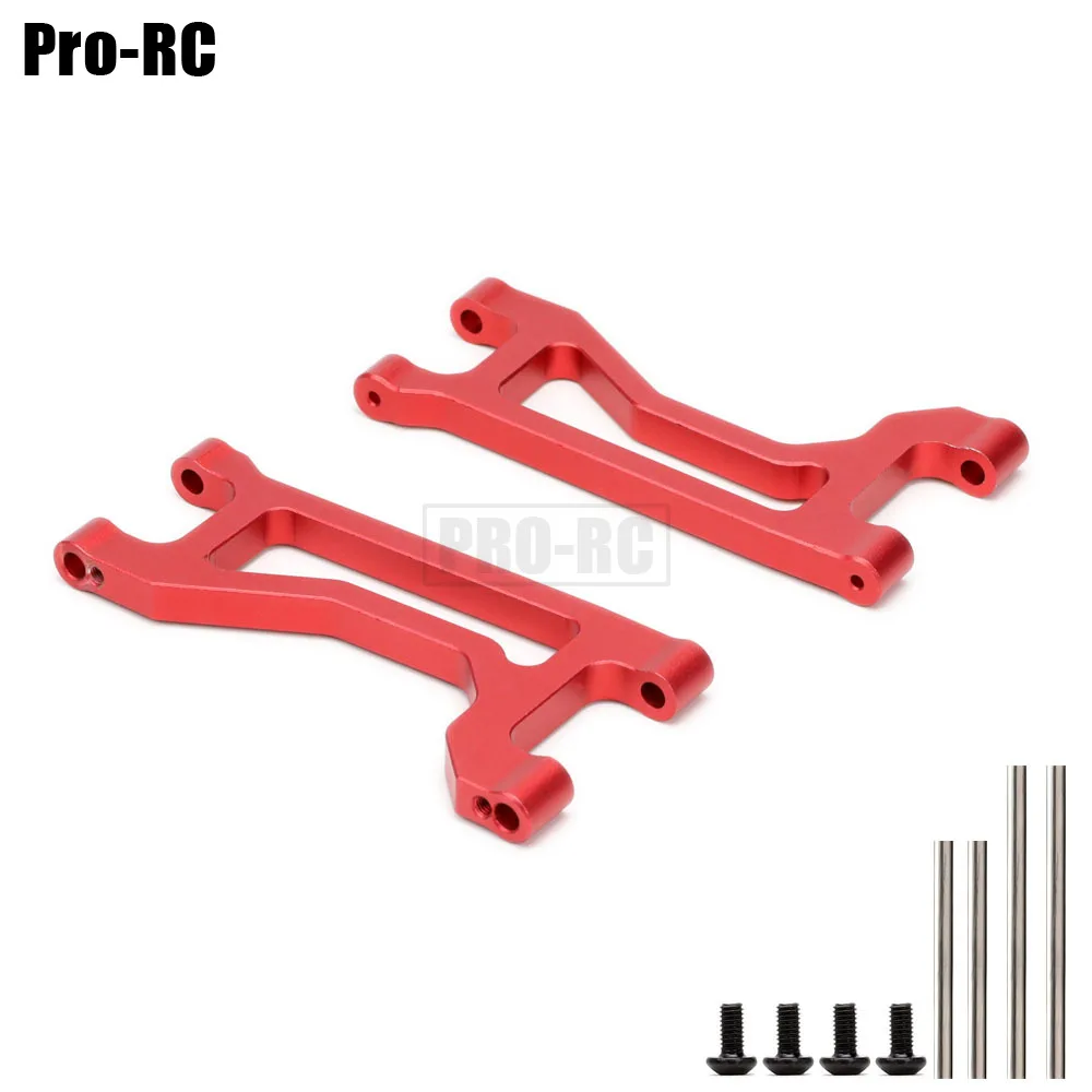 1Set Front Suspension Arms Steering Carrier Assembly 8929 8930 8932 8937 for Traxxas 1/10 MAXX 4S 89076-4 89086-4 Rc Car arts