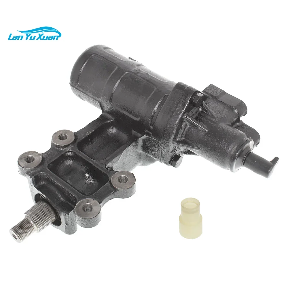 

Шестерня гидроусилителя рулевого управления 27-8417,52126348AA,52126348AD,52126348AE