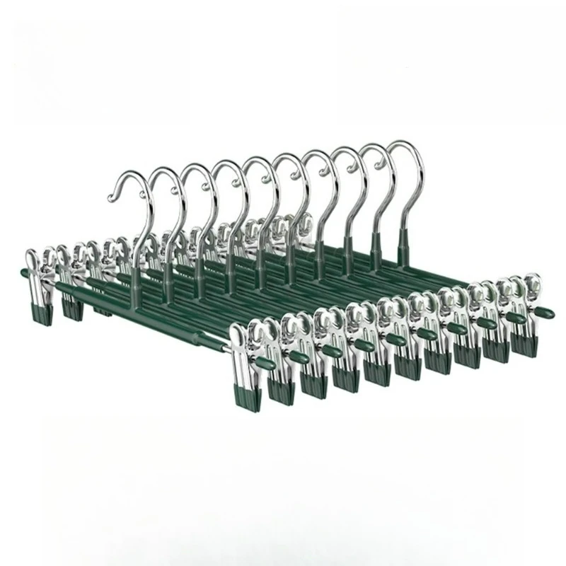 #74 Best Rated Drying Racks to Buy in 2026