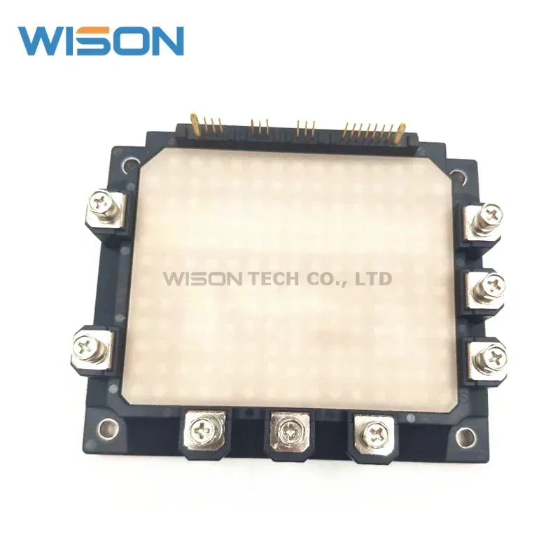 6MBP400RTM060 6MBP400RTM060-10 6MBP400RTM060-12 KOSTENLOSER VERSAND NEUES UND ORIGINALMODUL