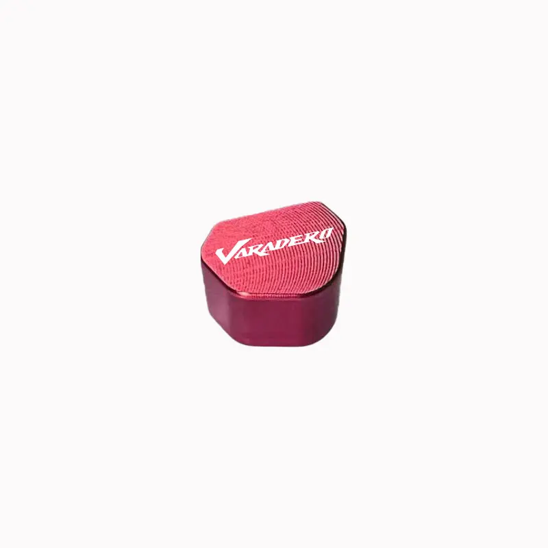 For Honda varadero XL1000 XL 1000 varadero 1000 125 Motorcycle universal turn signal switch button accessories