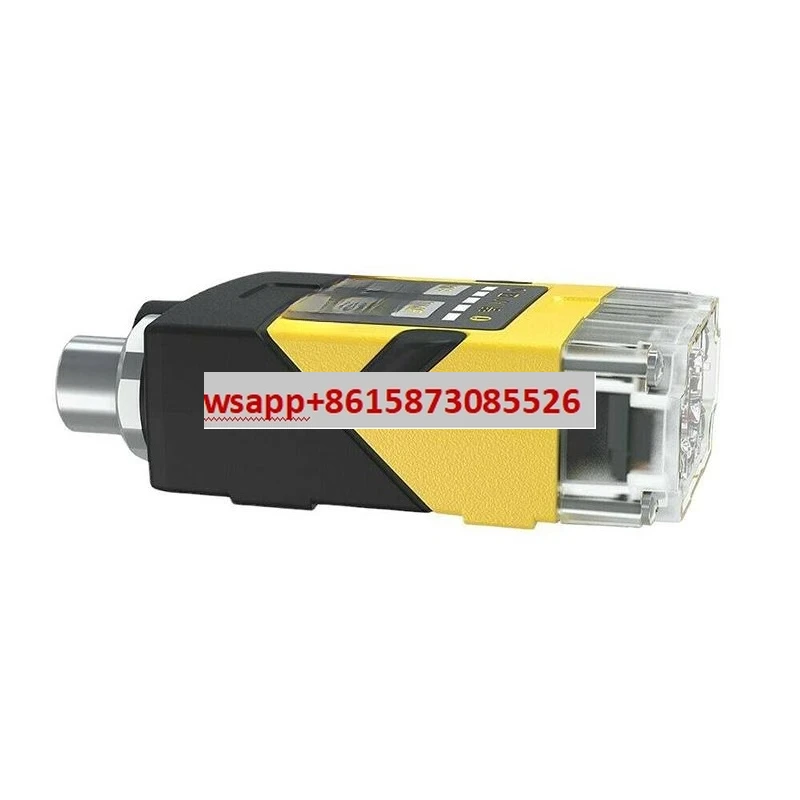 Original Genuine Ba… - image