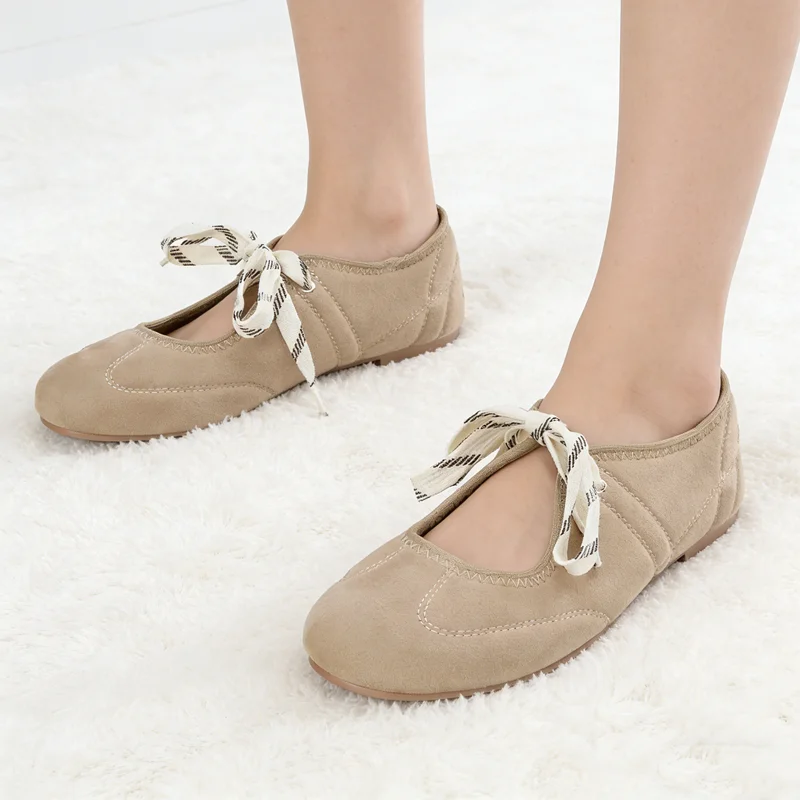 Thumbnail 4 - #76 Best Mary Janes to Buy In 2026