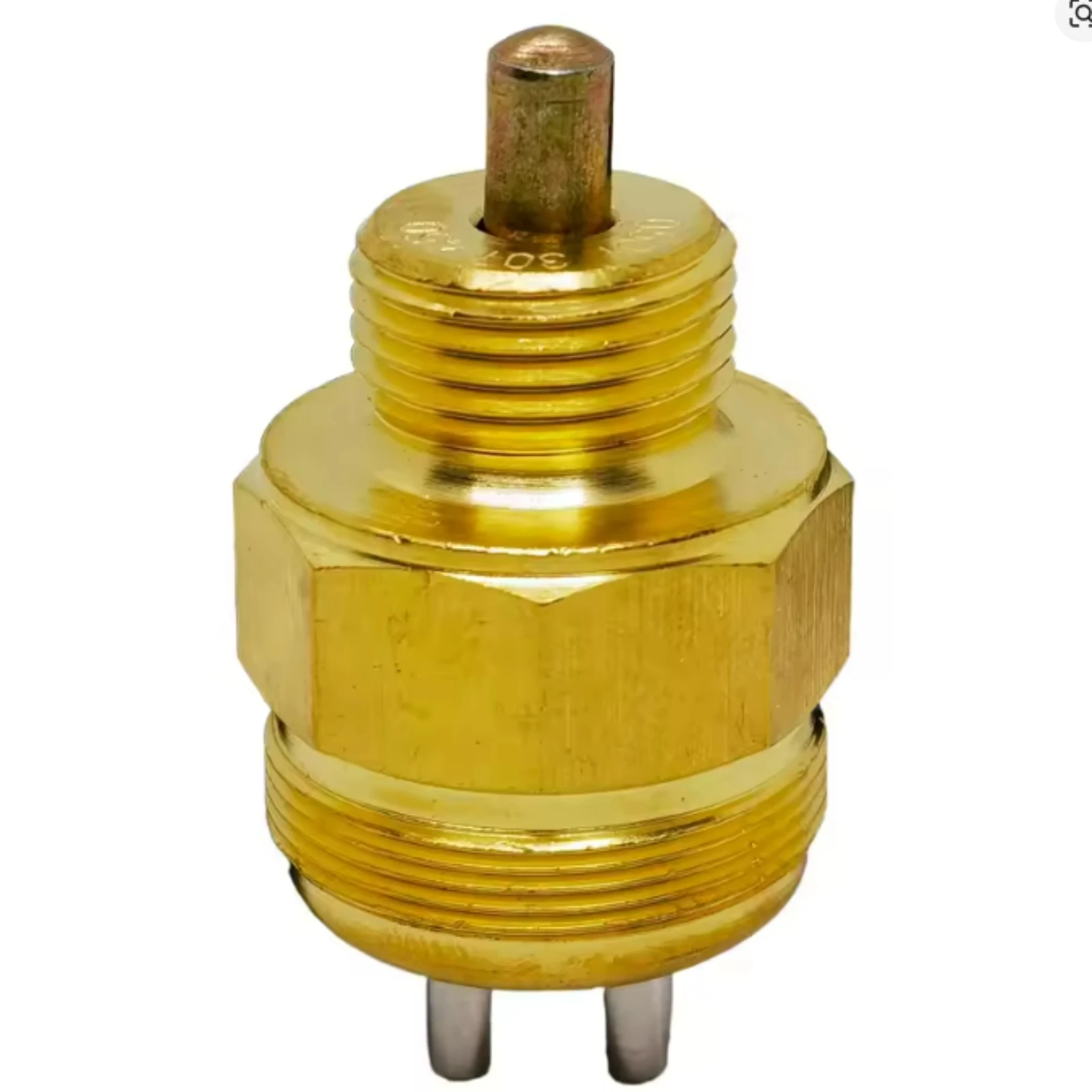 

Brake light Switch Reverse Light Switch Compatible With Mercedes Sprinter Van 901 902 903 904 for DAF CF 75 85 0035451614