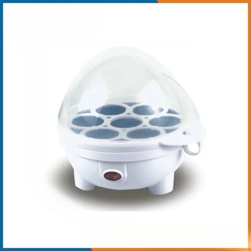 Professionele Eierboiler Elektrische Eierkookmachine