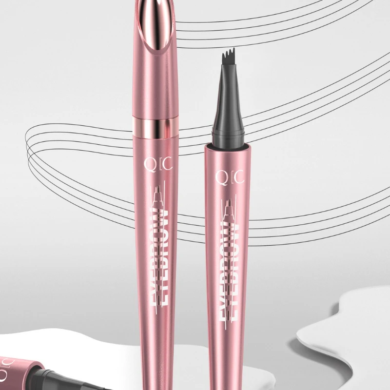 マットリップスティック ベルベットのようなマット、ウォータープルーフ、色落ちしないリップカラーで、色を強調し、唇を明るくします。 適切な