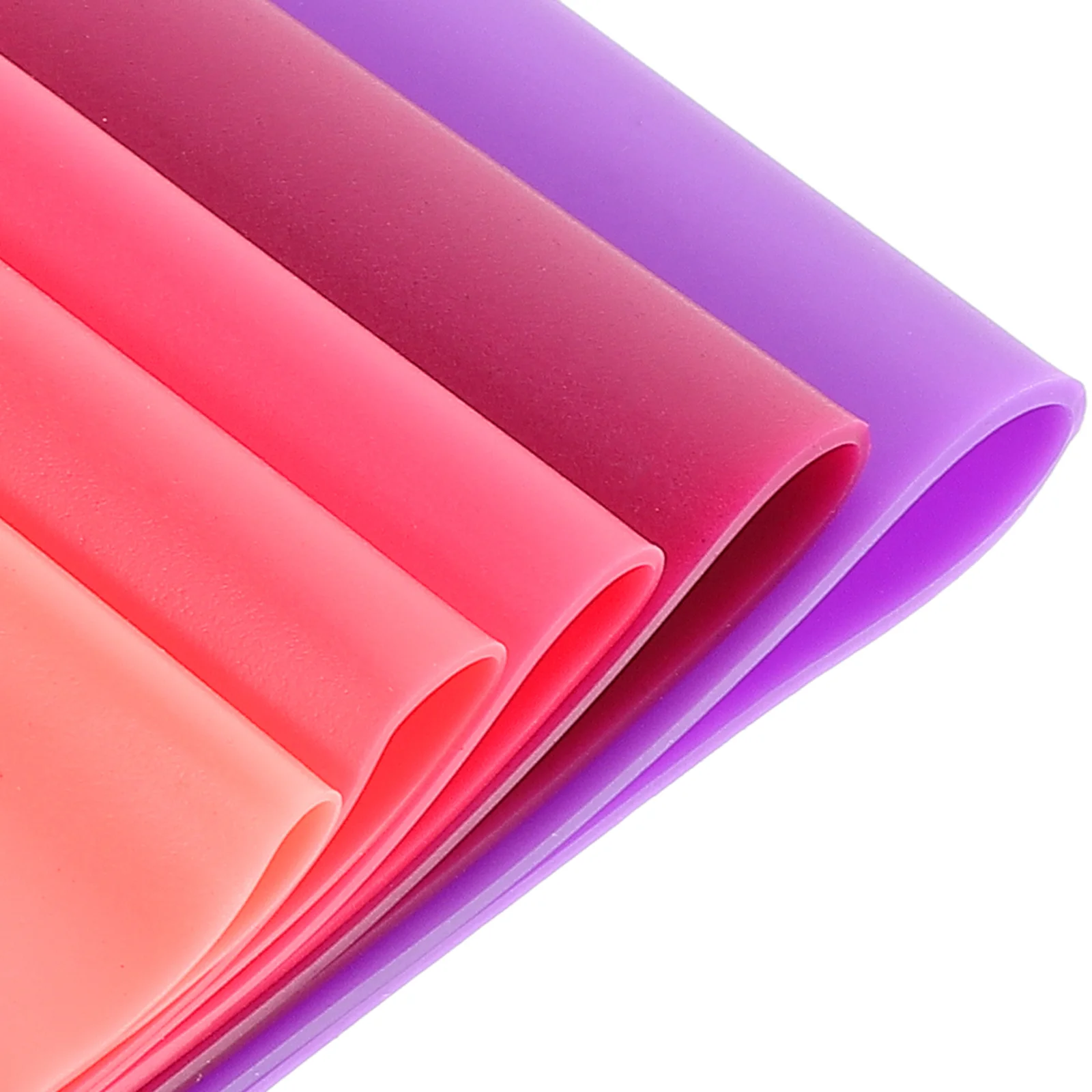 10 قطعة أربطة كرسي مادة Tpe المرنة أربطة الساق المريحة أدوات الفصول الدراسية كراسي المكتب أشرطة كرسي الفصول الدراسية