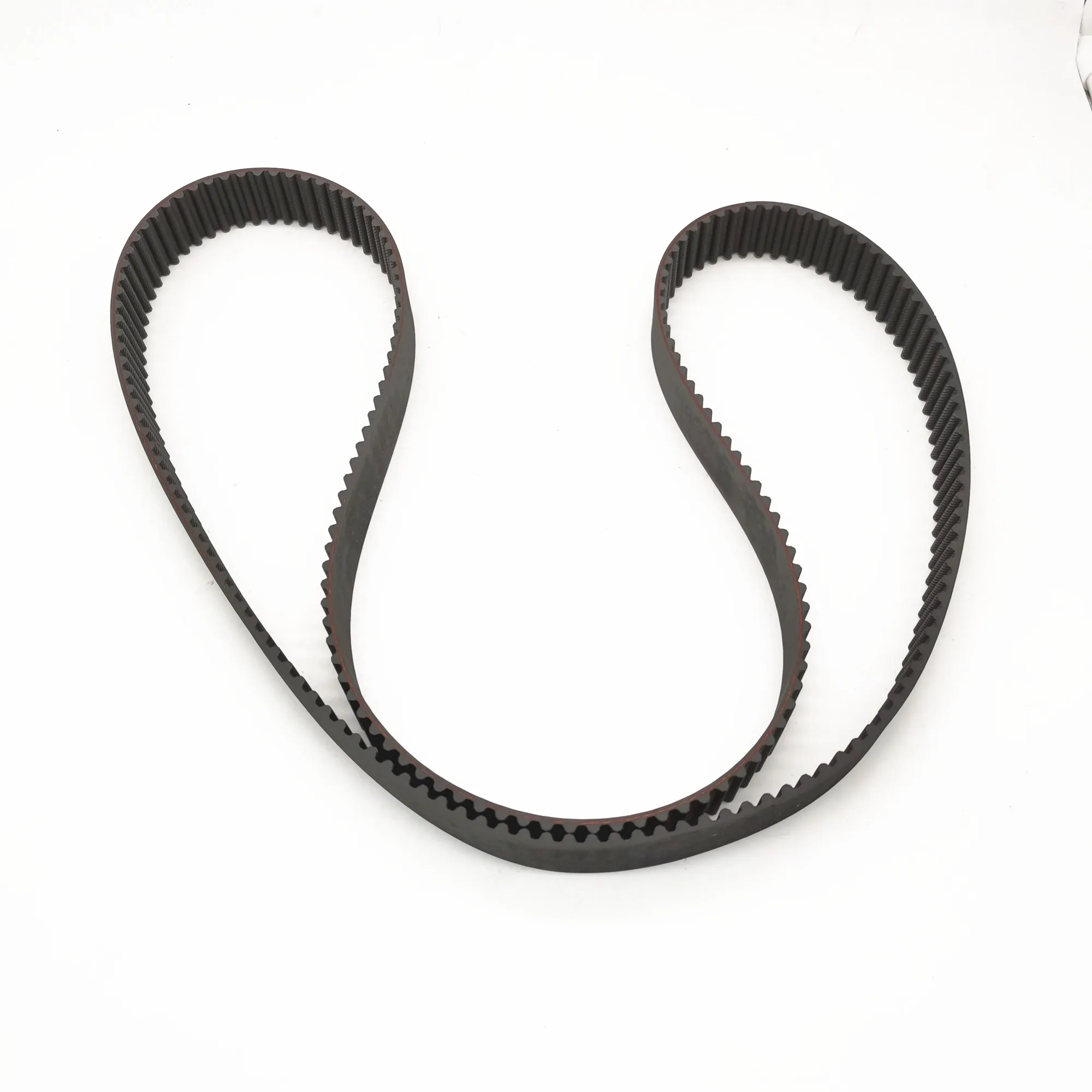 

Auto parts time gauge suit timing belt is suitable for HYUNDAI 2431237500