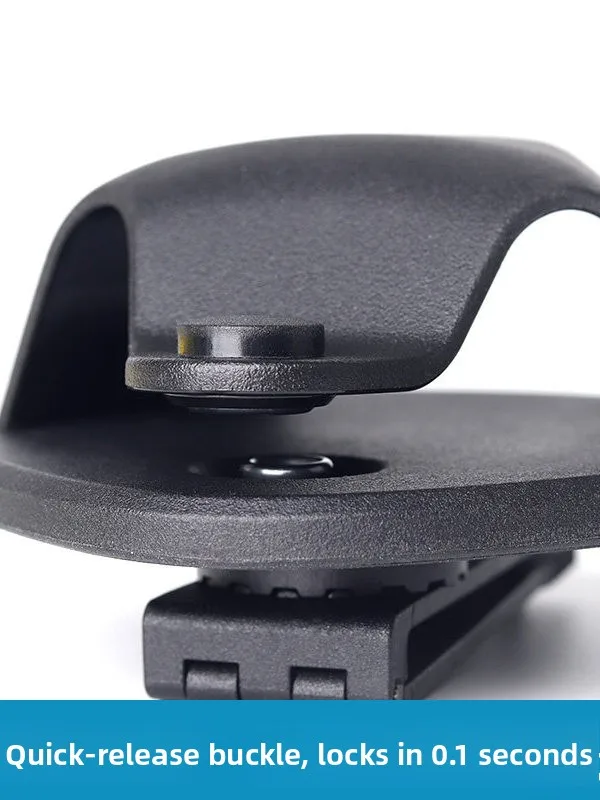 funda-tactica-de-plastico-para-esposas-de-extraccion-rapida-compatible-con-modelos-nuevos-y-antiguos-rotacion-de-360-grados