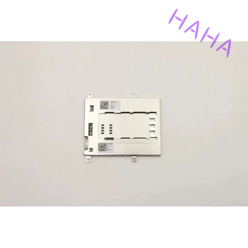 H+ Smart Card Reader for Lenovo T14 T15 T15P P15V Gen2 3 5C61A25388