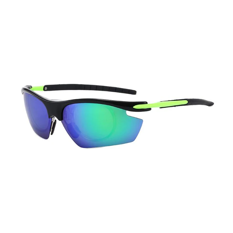 

Urltra-Light Cycling Glasses UV400 Sports Bicycle Sunglasses Men Women MTB Running Fishing Goggles Male Road Bike Eyewear Rider
