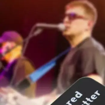 Guitar Setups Guitar Signal Splitter Robust Guitar Pedal Design Guitar Accessory Black Robust Pedalboard Addition