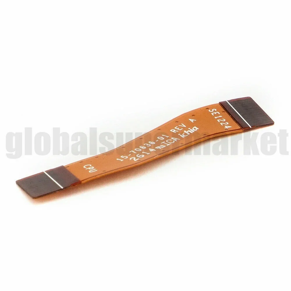 5pcs Scanner Flex Cable SE1224 for Symbol RS309 RS-309