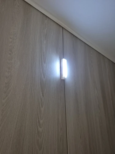 실물 포토 리뷰