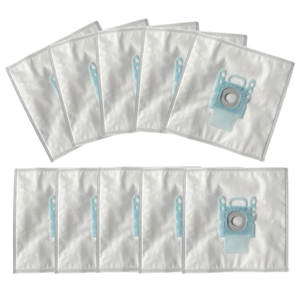 Dust Bag For Bosch … - image