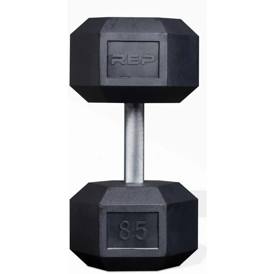 Highperformance Fit… - image