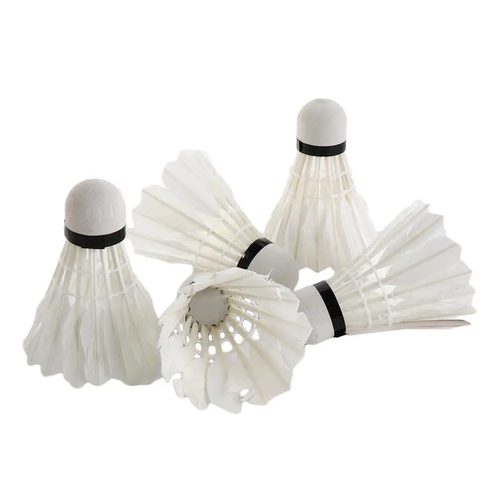 bolas-de-badminton-de-plumas-de-ganso-super-duraveis-brancas-para-esportes-ao-ar-livre-12-pecas