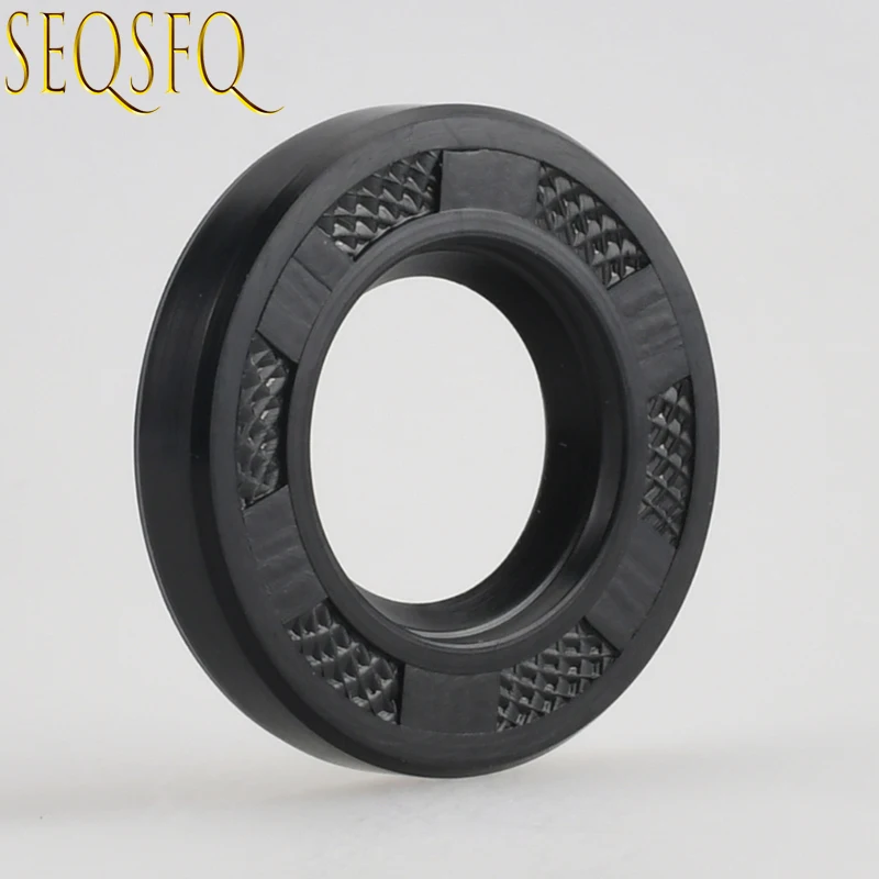 09282-17005 Drive Shaft Oil Seal For Suzuki Outboard Motor 2 Stroke Dt40HP 09282-17005-00 0928217005 Boat Engine Parts