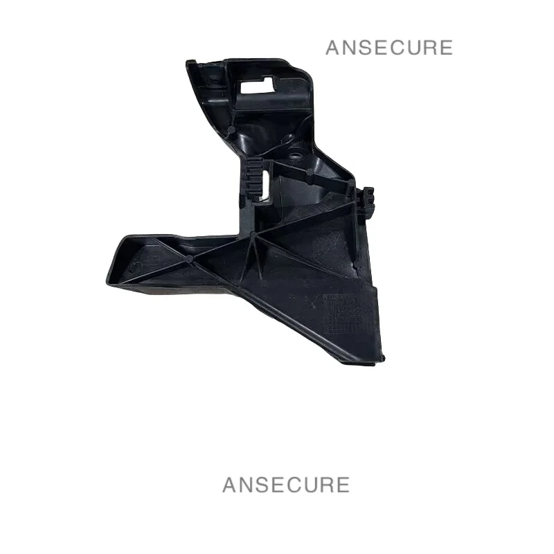 

Держатель фары OEM для Audi Q3 2019-2025 83A 805607 А 83А 805608 A