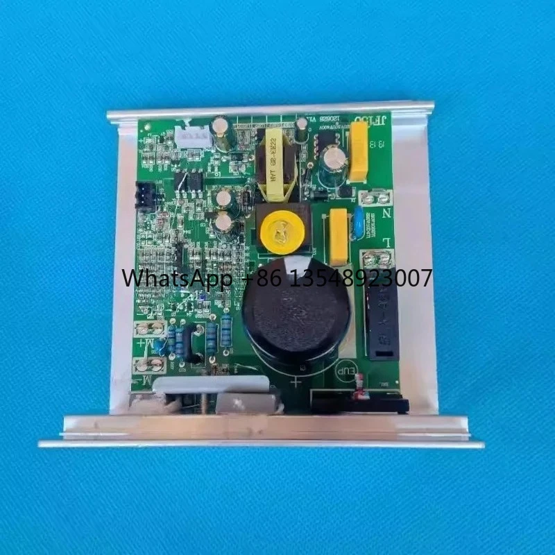 

Suitable for JF150 Motherboard Components