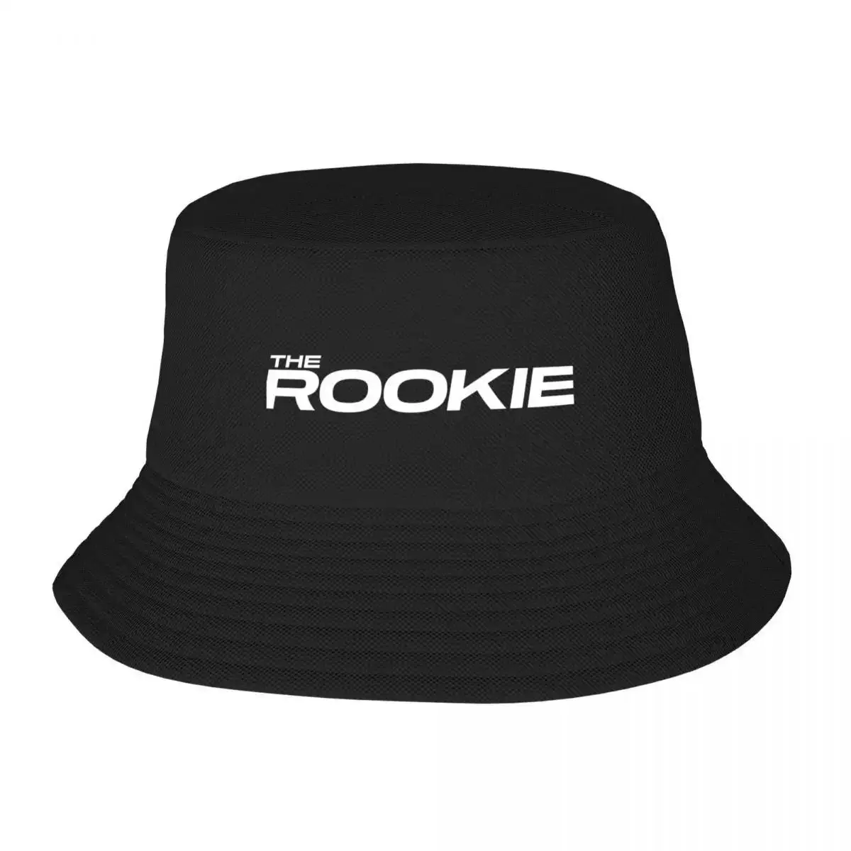the-rookie-bucket-hat-snap-back-hat-bone-de-pesca-protetor-solar-para-mulheres-e-homens