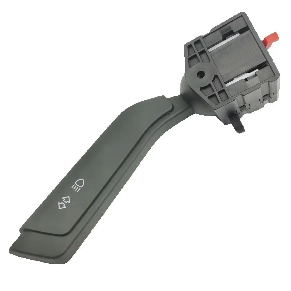 

Turn Signal Steering Column Switch For Volvo FH/FM/FMX/NH 9/10/11/12/13/16 OE: 22943668 22849497 21967897 00063055 A602610306