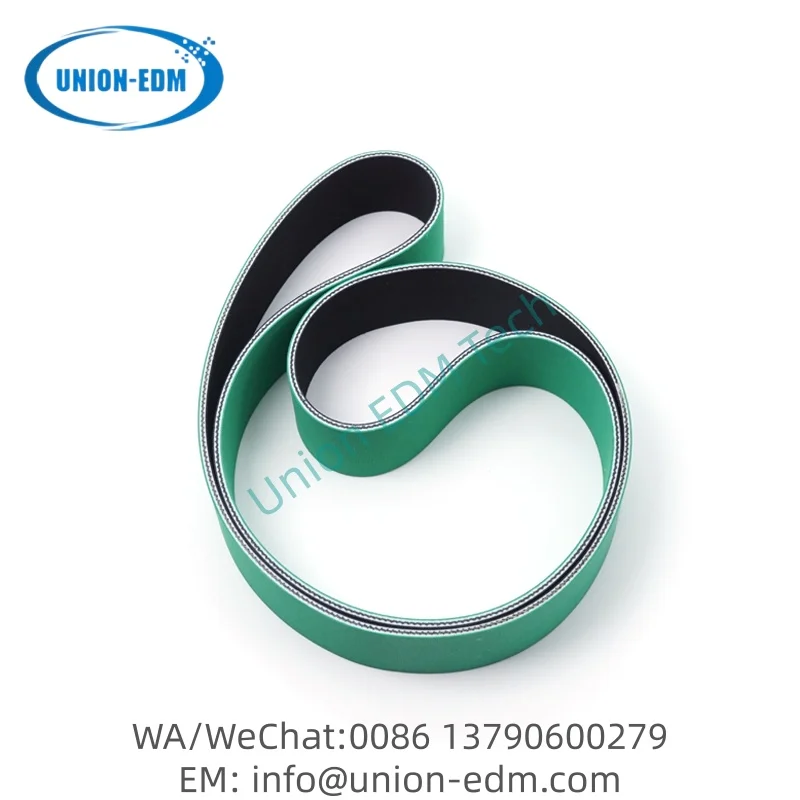 200641127 Drive Bel…