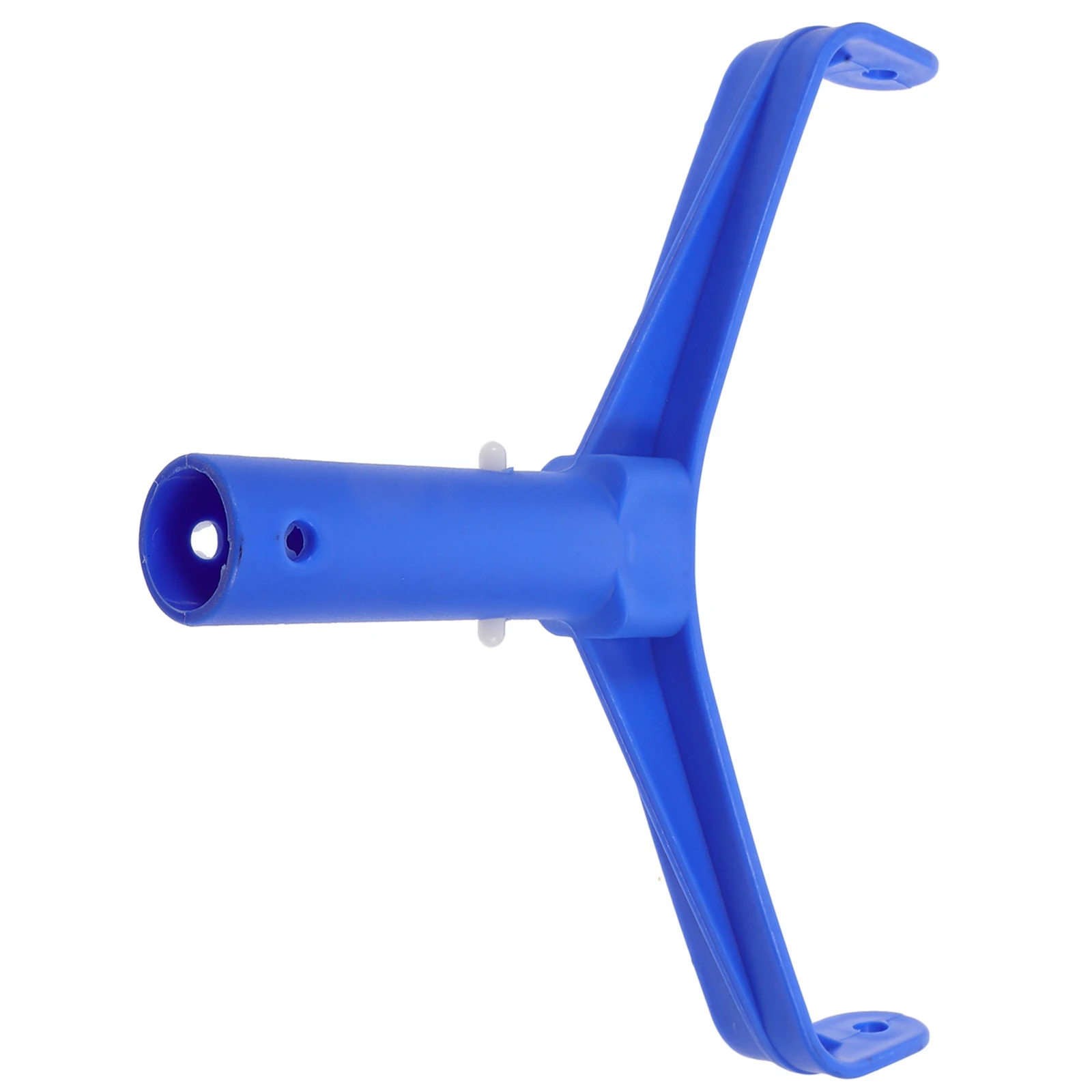 

Swimming Pool Cleaner Dirt Suction Head Handle Accessories for Vacum Cleaning Tools