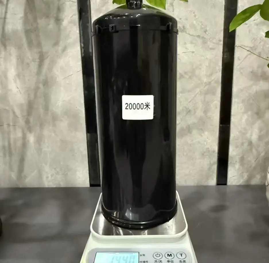 

Extended Range Fiber Optic Module Fiber Optic Cable For FPV UAV 3KM/5KM/10KM15KM/20KM Anti-interference Optical Link RC Cars