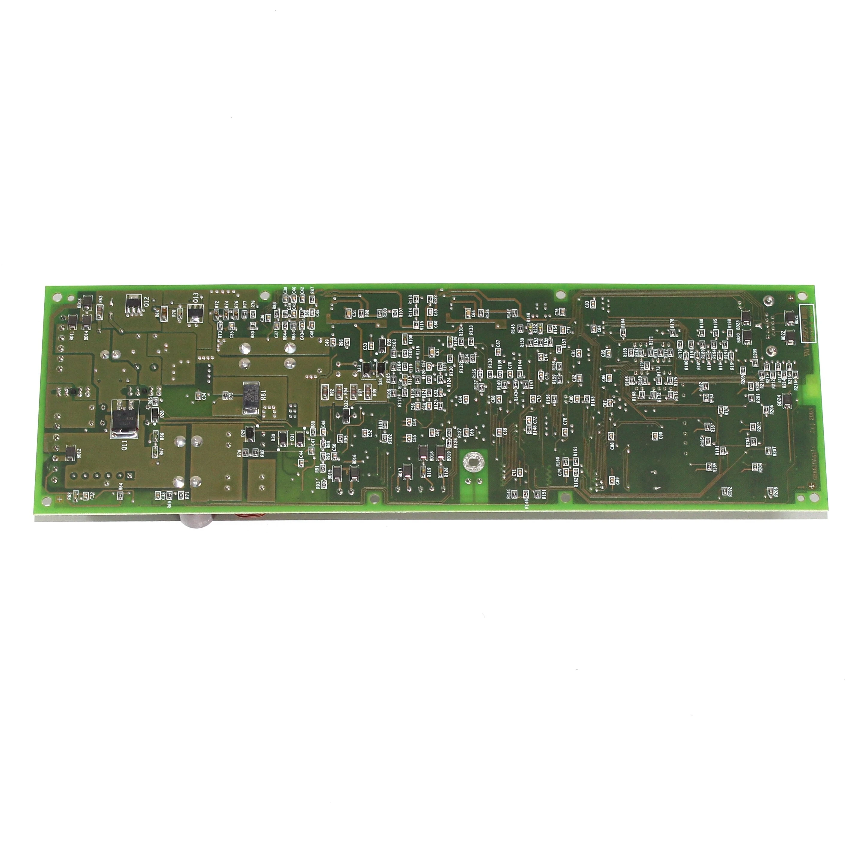 

Elevator pcb card inverter board GAA26800KS1 SPB-ANSI SCA