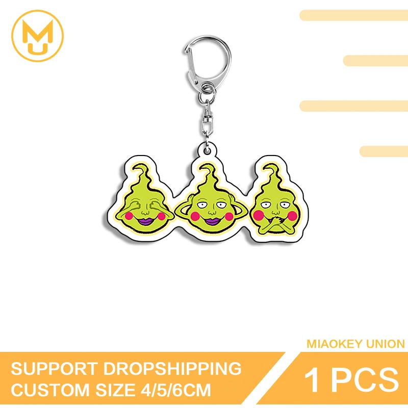 Mob Binding Second …